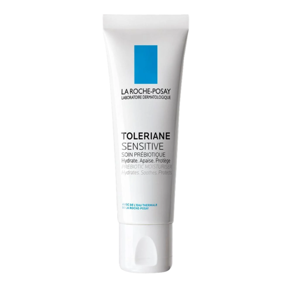 Creme Facial Toleriane Sensitive