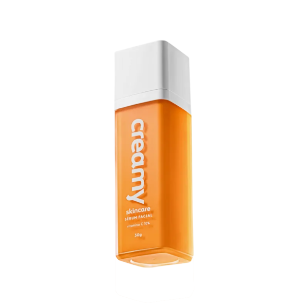 Sérum Antioxidante Vitamina C